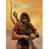 Image de Thorgal Saga - ShaÃ¯gan