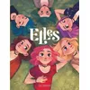 Image de Elles - Tome 3 - Plurielle(S)