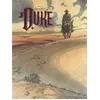 Image de Duke - Tome 7 - Ce Monde N'est Pas Le Mien