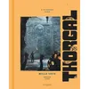 Image de Thorgal - Tome 41 - Mille Yeux