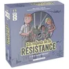 Image de Les Enfants de la Résistance : Le Jeu de Plateau Coopératif