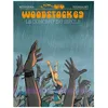 Image de Woodstock 69 - Le Concert Du SiÃ¨cle