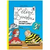 Image de L'Ã©lÃ¨ve Ducobu - Tome 1 - Un Copieur Sachant Copier !