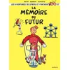 Image de Les Aventures De Spirou Et Fantasio - Tome 57 - La MÃ©moire Du Futur