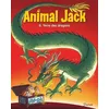 Image de Animal Jack - Tome 9 - Terre Des Dragons