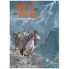 Image de Molly Wind - Tome 2 - Le MystÃ¨re Des Collines
