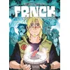 Image de Frnck - Tome 10 - L'objet Impossible