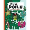 Image de Petit Poilu - Tome 30 - LibÃ©rez Les Boules !