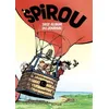 Image de Recueil Spirou - Tome 383