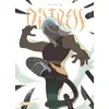 Image de Distress - Tome 3