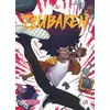 Image de Tsubaken - Tome 1