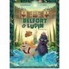 Image de Belfort Et Lupin - Sos Carpe Diem