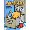 Image de Nelson - Tome 9 - Fainéant Génétique