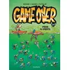 Image de Game Over - Tome 24 - Fish & Ships