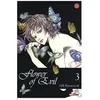 Image de Flower Of Evil - Tome 3