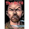 Image de The Boys - Tome 4 - Le Prends Pas Mal