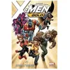 Image de X-Men Gold - Tome 1 - Retour Ã L'essentiel