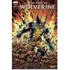 Image de Wolverine (fresh start) - Charles Soule