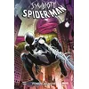 Image de Symbiote Spider-Man - Fondu Au Noir