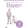 Image de Happy ! - Tome 3 - Again And Again