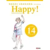 Image de Happy ! Tome 14 - Match Point
