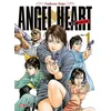 Image de Angel Heart 1st Season - Tome 1
