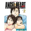 Image de Angel Heart 1st Season - Tome 2