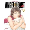 Image de Angel Heart 1st Season - Tome 6