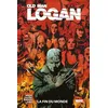 Image de Old Man Logan - Tome 2 - La Fin Du Monde