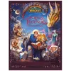 Image de World Of Warcraft - Contes Et LÃ©gendes D'azeroth