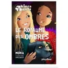 Image de Kinra Girls - Tome 8 - Le Royaume Des Ombres