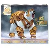 Image de Ice Storm - Plus De 150 Autocollants