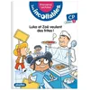 Image de Les Incollables - Tome 6 - Luka Et Zoé Veulent Des Frites !
