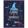 Image de Ce Carnet Est EnsorcelÃ© !