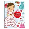 Image de MariÃ©es Du Monde - Avec 300 Stickers