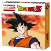 Image de CALENDRIER OFFICIEL DRAGON BALL Z 2026 -