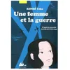 Image de Femme Et La Guerre (Une)