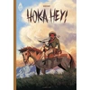 Image de Hoka Hey !