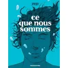 Image de Ce Que Nous Sommes