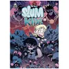 Image de Slum Kids - Tome 2