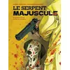 Image de Le Serpent Majuscule