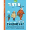 Image de Tintin C'est L'aventure N°25 - Qui Sont Les Tintin D'aujourd'hui ?