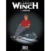 Image de Largo Winch - T.1 : L'héritier - Philippe Francq