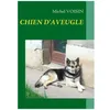 Image de Chien DÂAveugle