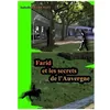 Image de Farid Et Les Secrets De L'auvergne