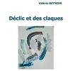 Image de DÃ©clic Et Des Claques