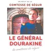 Image de Le général Dourakine - Sophie Comtesse de Ségur