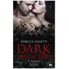 Image de Dark Protectors - Tome 8 - Ronan
