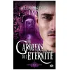 Image de Les Gardiens De L'Ã©ternitÃ© - Tome 17 - Xi
