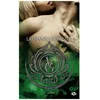 Image de Vampires, Lycans, Gargouilles - Tome 3 - Lorn